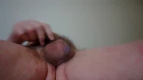 perfect70 online show from March 1, 2:17 pm