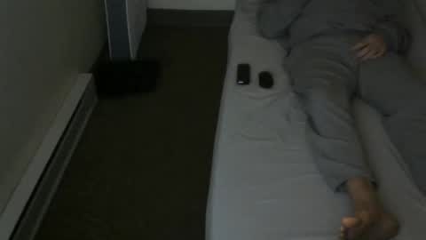 perfect70 online show from December 8, 9:19 pm