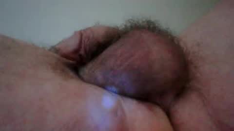 perfect70 online show from April 4, 1:52 pm