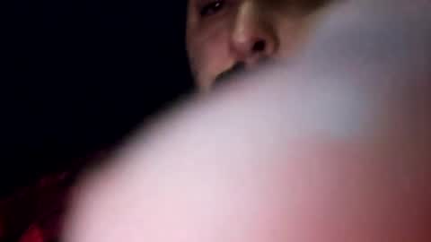 perfectdar online show from March 9, 7:23 am