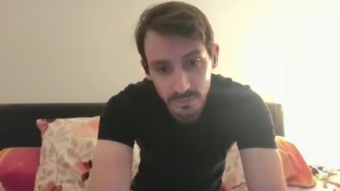 perfectboyfr online show from April 9, 6:47 pm