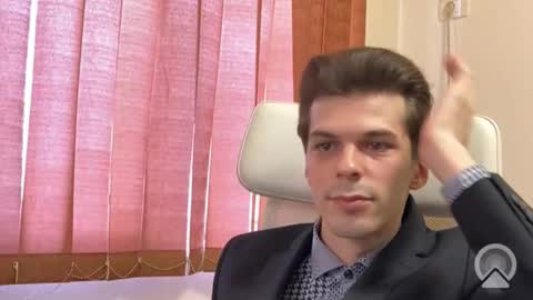 perfectfuckanal online show from February 18, 2:58 pm