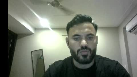 loving eyes online show from October 27, 5:59 pm