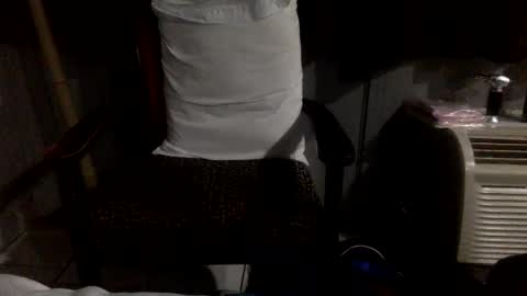 Snapshot of pergatoryhollarboys chatting on October 5, 5:22 am GOON MASTER online show from October 5, 5:22 am