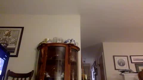 Snapshot of pergatoryhollarboys chatting on September 14, 9:33 am GOON MASTER online show from September 14, 9:33 am