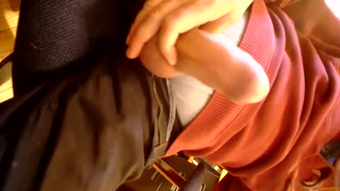 perkele3333 online show from September 15, 3:13 pm