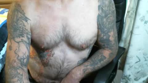 perkymalenipples online show from November 15, 4:09 pm