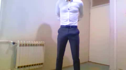 Snapshot of peron88 chatting on January 2, 12:46 pm peron88 online show from January 2, 12:46 pm