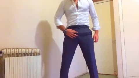 peron88 online show from November 1, 8:24 pm