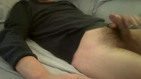 perreo69 online show from March 3, 7:21 pm