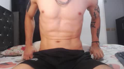  Perseus  online show from March 14, 3:13 am