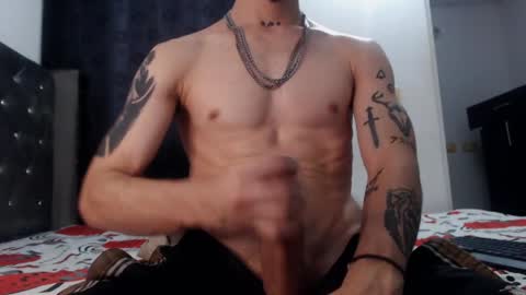  Perseus  online show from April 6, 3:58 am