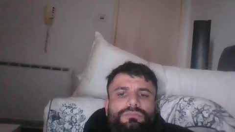 persianprince_13 online show from April 1, 11:12 am