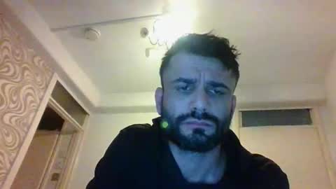 persianprince_13 online show from April 4, 7:27 am