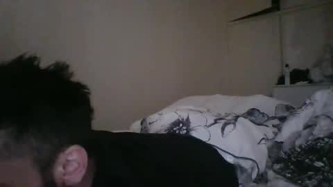 persianprince_13 online show from April 14, 12:05 pm