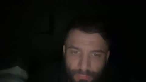 persianprince_13 online show from April 17, 3:31 am