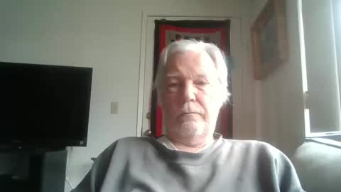 Nut4aNickel online show from October 14, 9:22 pm