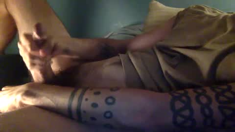 perversehues online show from September 28, 6:11 am