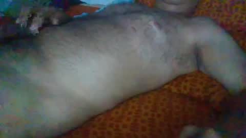 perverzox696 online show from October 28, 7:33 am