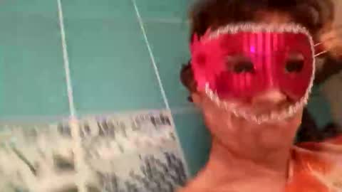 Pervitin online show from March 28, 10:04 am