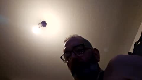 pervpig1 online show from November 27, 10:46 pm