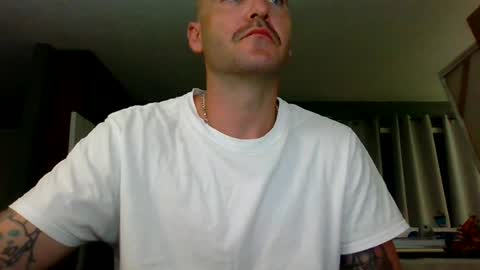 pervyturtle88 online show from July 18, 3:46 am