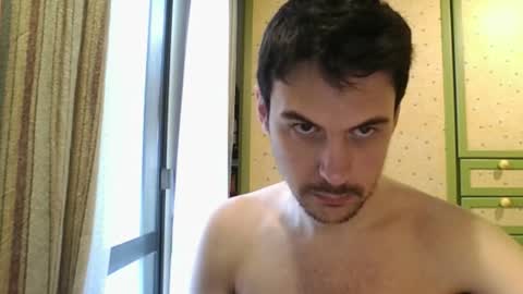 fer mlg online show from February 8, 1:05 pm