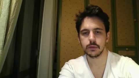 fer mlg online show from November 12, 2:06 am