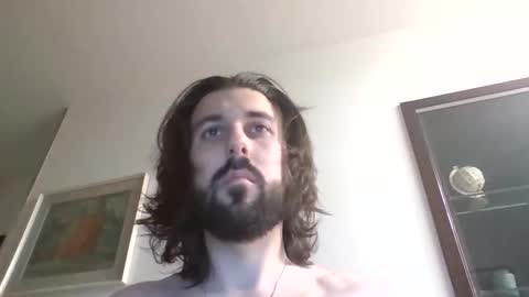 pestexx online show from December 13, 7:53 pm