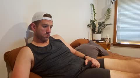 Check out my new OnlyFans link  online show from February 14, 1:13 am