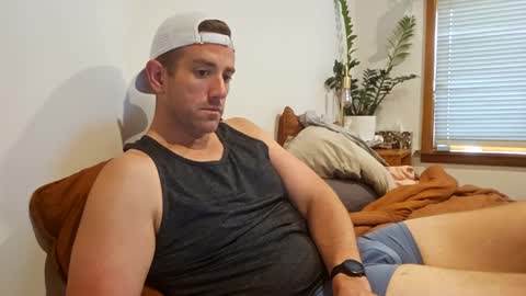 Check out my new OnlyFans link  online show from February 10, 12:08 am