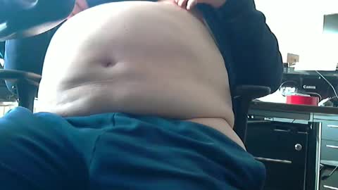 pete6661 online show from January 13, 10:47 am