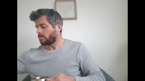 pete_le_meat online show from March 9, 11:15 am