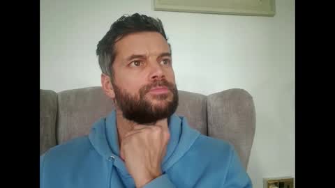 pete_le_meat online show from January 13, 3:05 pm