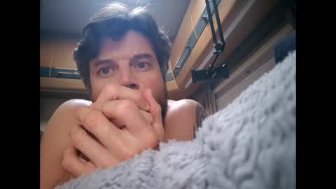 pete_le_meat online show from March 28, 4:51 pm