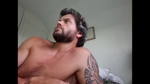 pete_le_meat online show from June 2, 7:26 pm