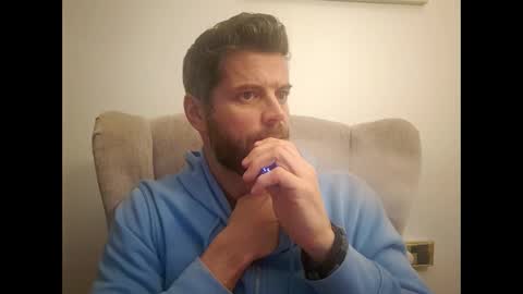 pete_le_meat online show from January 6, 6:34 pm