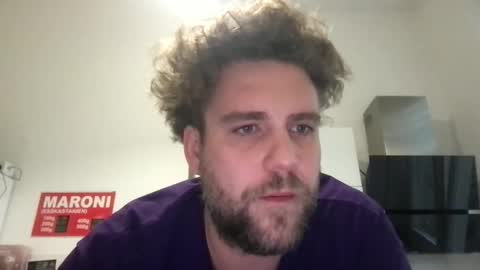 peteboy05864477 online show from October 5, 1:48 pm