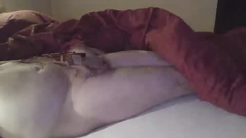 peter1974 online show from September 10, 12:20 am