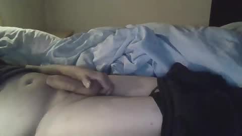 peter1974 online show from October 15, 5:31 pm