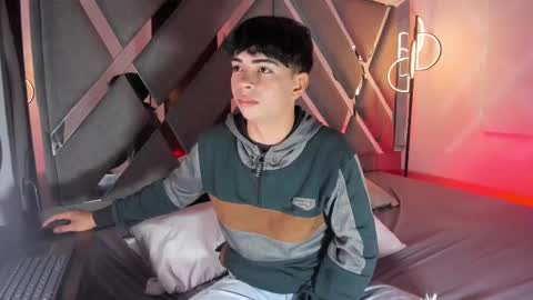 Peter online show from September 16, 6:42 pm