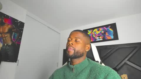 Snapshot of peter_coleman chatting on October 11, 7:34 am PeterColeman online show from October 11, 7:34 am