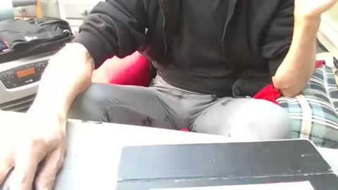 make me cum in pvt dutch german daddy c2c bigcock online show from April 25, 9:45 am