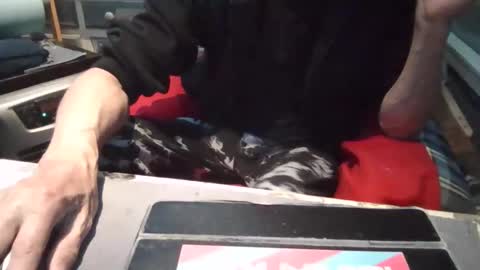 make me cum in pvt dutch german daddy c2c bigcock online show from April 12, 4:37 am