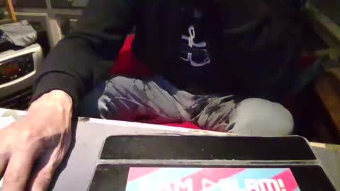 make me cum in pvt dutch german daddy c2c bigcock online show from March 22, 4:17 am