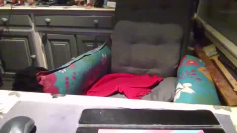 make me cum in pvt dutch german daddy c2c bigcock online show from November 1, 4:27 am