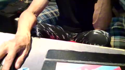 make me cum in pvt dutch german daddy c2c bigcock online show from June 29, 3:02 am