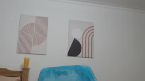 FELIPE online show from November 16, 11:12 am