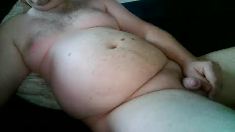 peterf83 online show from July 16, 3:24 am