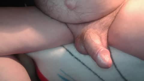 peterinohio57 online show from April 10, 12:12 pm